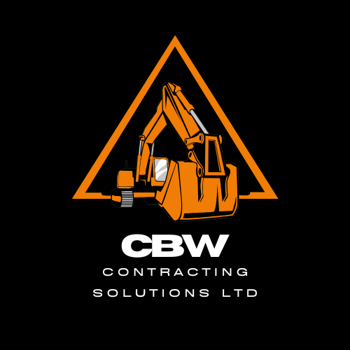 CBW Contracting Solutions Ltd